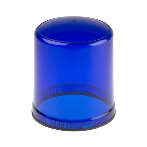 236−010 レンズ青