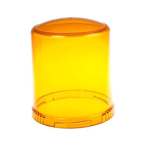 236−032 レンズアンバー