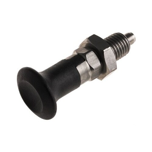 インデックスプランジャ M12 1袋(5