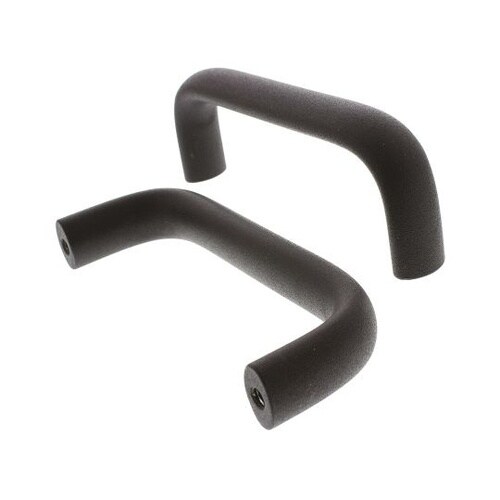 引き出し取っ手 アルミニウム 1袋(2個