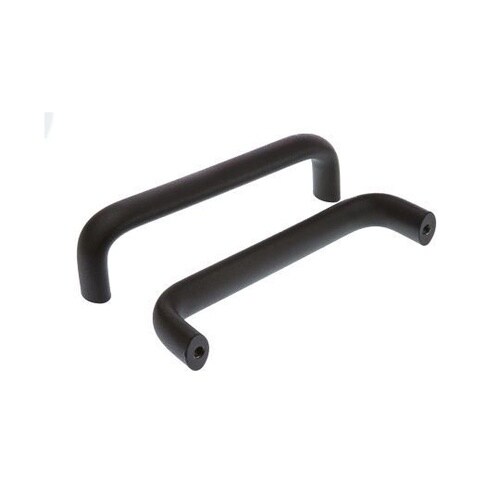 引き出し取っ手 アルミニウム 1袋(2個