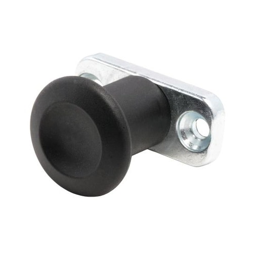 インデックスプランジャ M8 1袋(5個