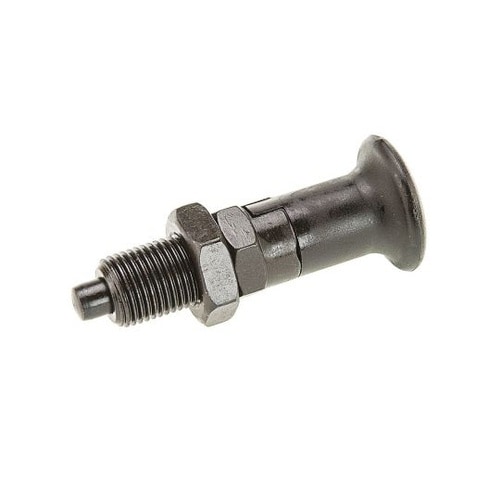 インデックスプランジャ M16 1袋(1