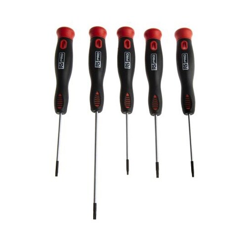 243−692 ドライバセット