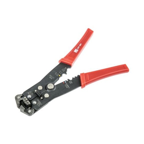 247−391 圧着工具