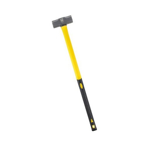 251−463 スレッジハンマー