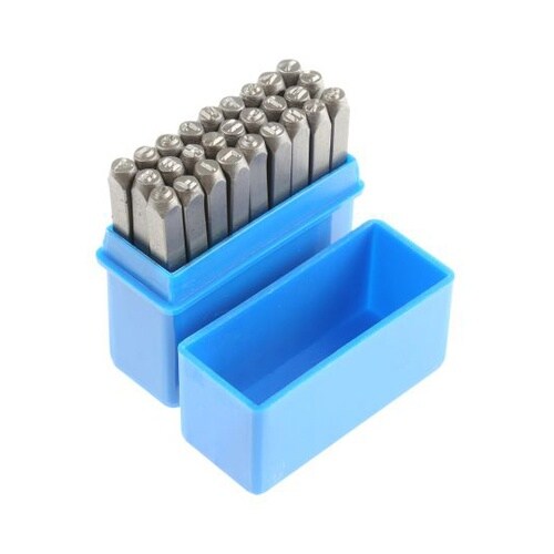 251−738 パンチセット