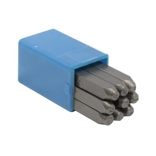 251−766 パンチセット