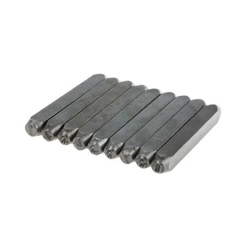 251−788 パンチセット