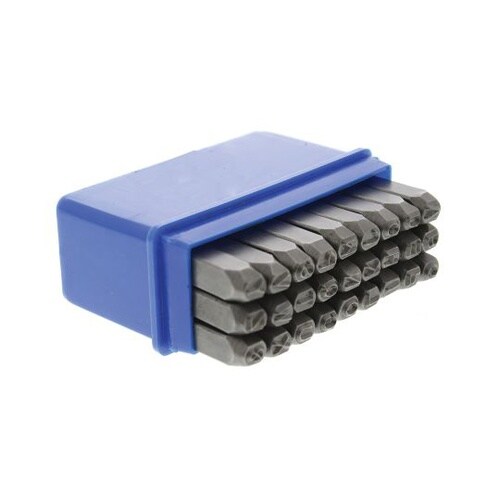 251−801 パンチセット