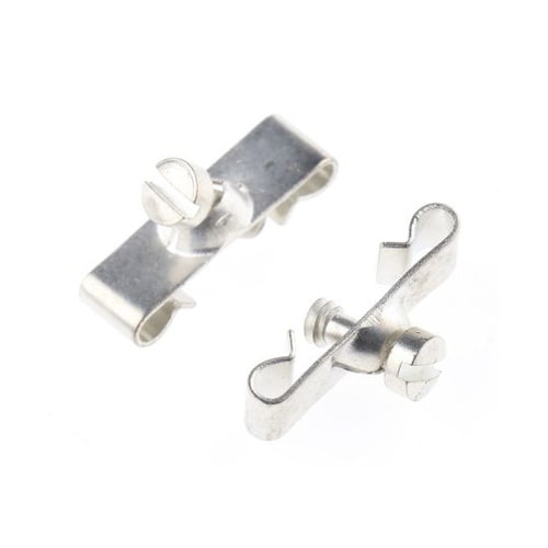 ねじ オスねじロック f用途 50極D−