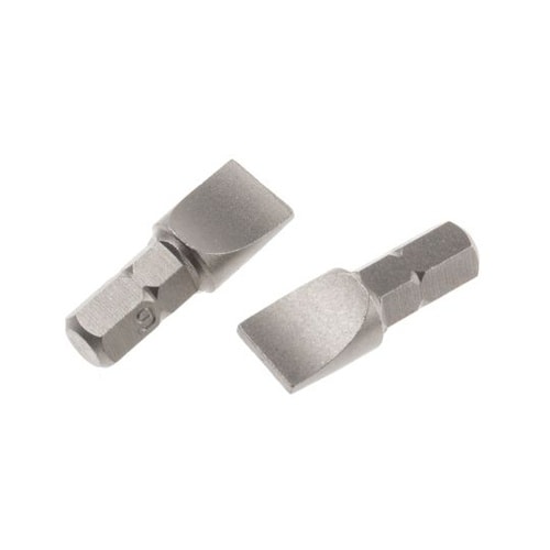 ドライバービットセット 1 ピース マイ