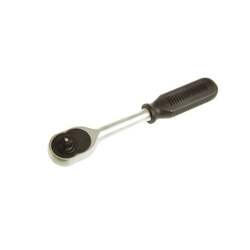 253−172 ソケットレンチ