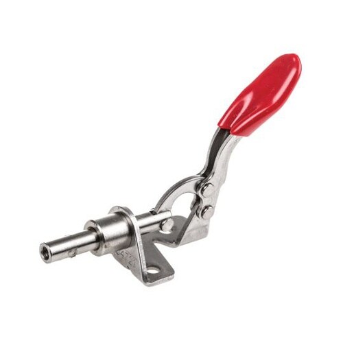 254−721プッシュプルトグルクランプ