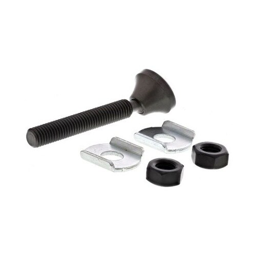 254−838 スイベルフットスピンドル