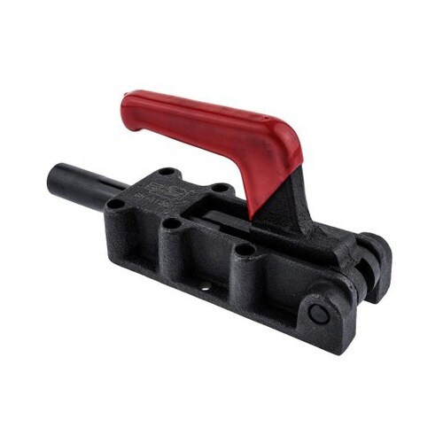 254−939プッシュプルトグルクランプ