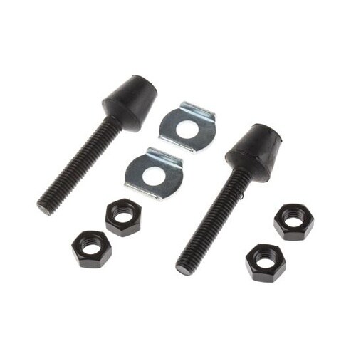 ネオプレンパッド 1袋(5個入) 261