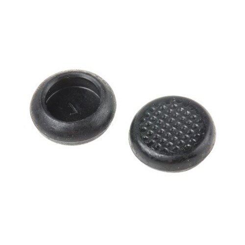 アジャスターフット 1袋(5個入) 26