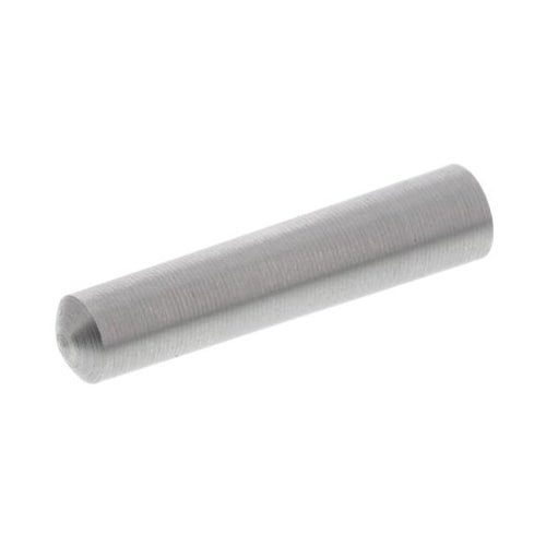 テーパーノックピン 鋼 1袋(20個入)