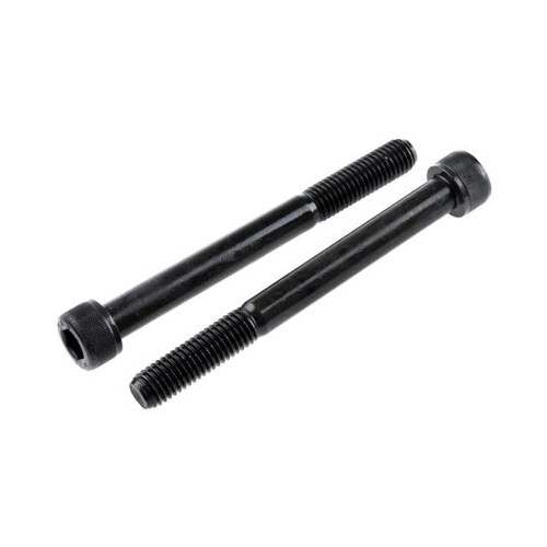 六角穴付ボルト M10 x 100mm