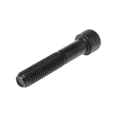 六角穴付ボルト M12 x 65mm 鋼