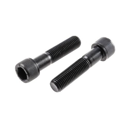 六角穴付ボルト M16 x 70mm 鋼
