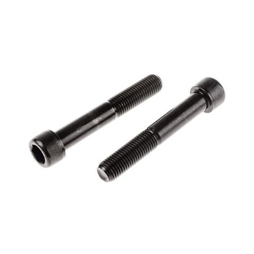 六角穴付ボルト M16 x 100mm