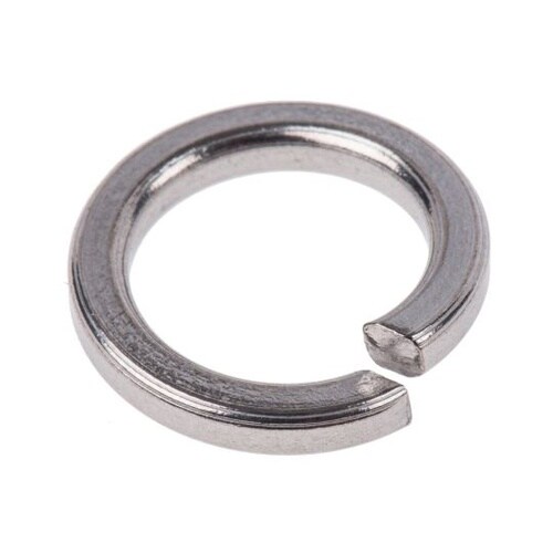 A2 stainless steel s