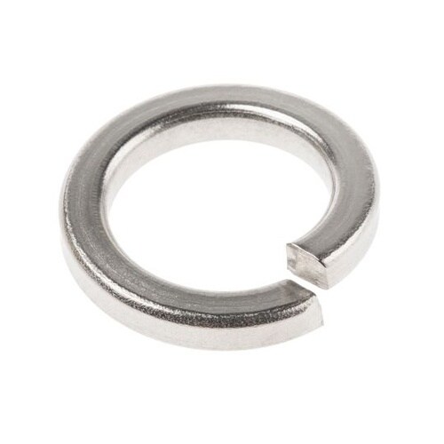 A2 stainless steel s