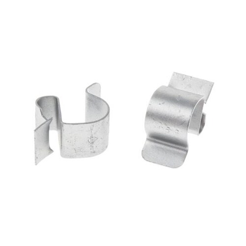 ガーダクランプ ケーブル直径15 → 1