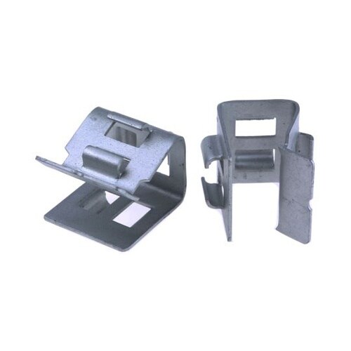 ガーダクランプ 1袋(25個入) 277