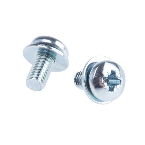 セムスねじ M3 1袋(100個入) 2