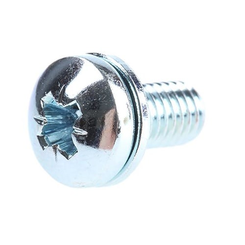 セムスねじ M5 1袋(100個入) 2