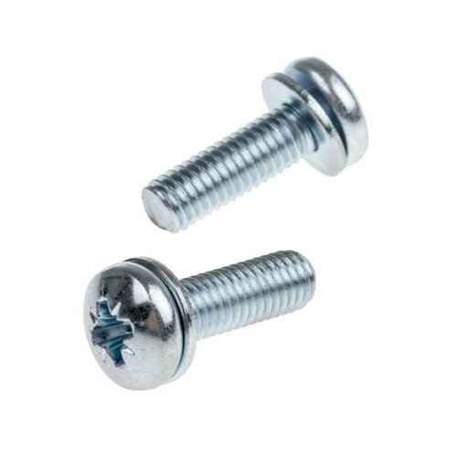 セムスねじ M5 1袋(100個入) 2