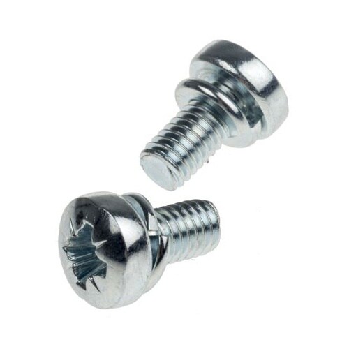 セムスねじ M6 1袋(100個入) 2