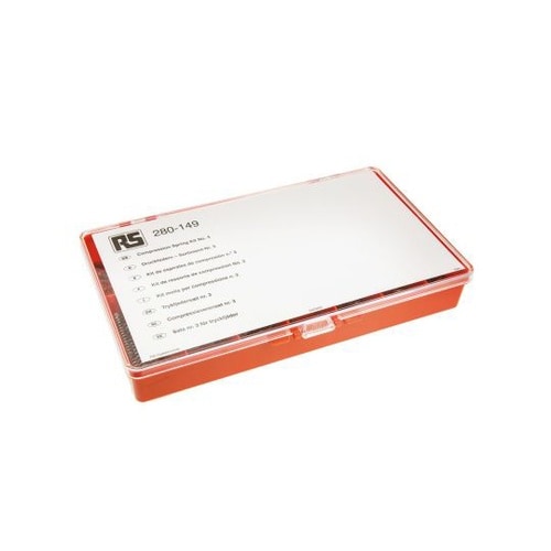 280−149 スプリングキット