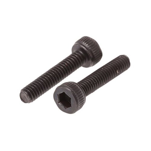 六角穴付ボルト M2.5 x 12mm