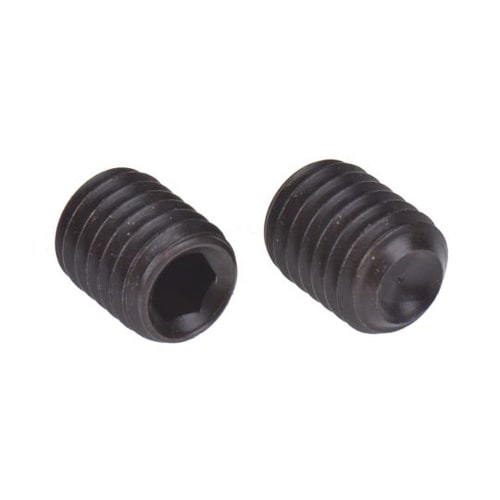 いもねじ 止めねじ M8 x 10mm