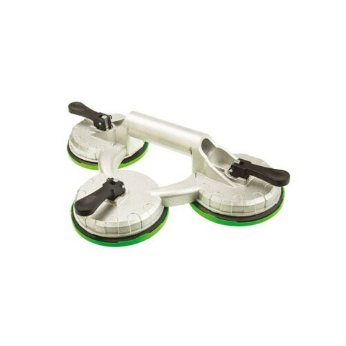 285−383 サクションリフター