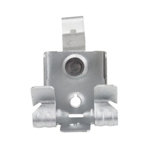 ガーダコンジットクランプ 1袋(25個入