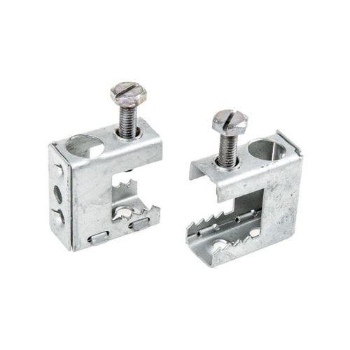 ビームクランプ 1袋(25個入) 291