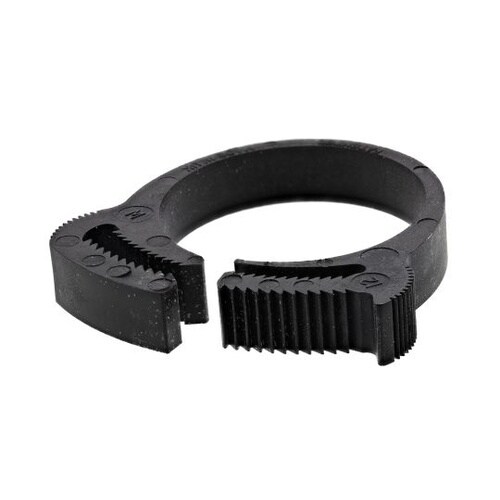 ホースクリップ 26.5 → 30.4m