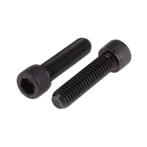 六角穴付ボルト 3/8” x 14mm