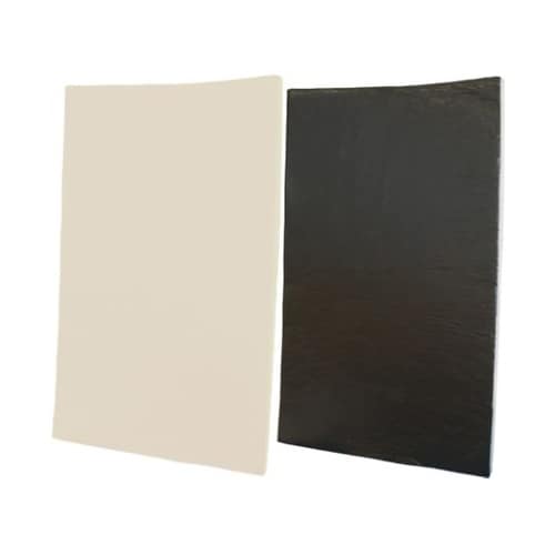 防音シート ポリウレタン 1m x 60