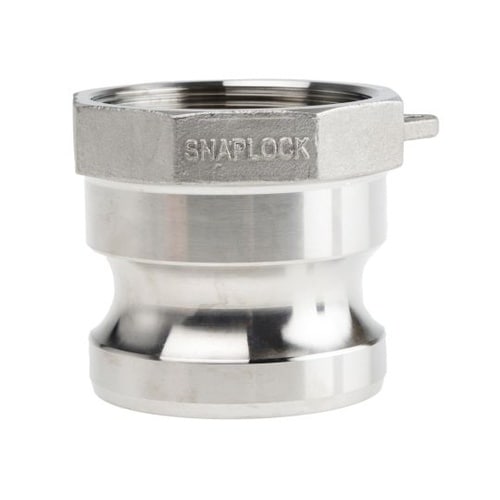 307−178 ホースカップリング