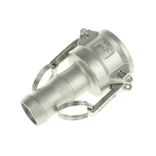 307−213 ホースカップリング