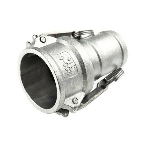 307−235 ホースカップリング