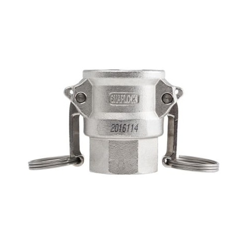 307−241 ホースカップリング