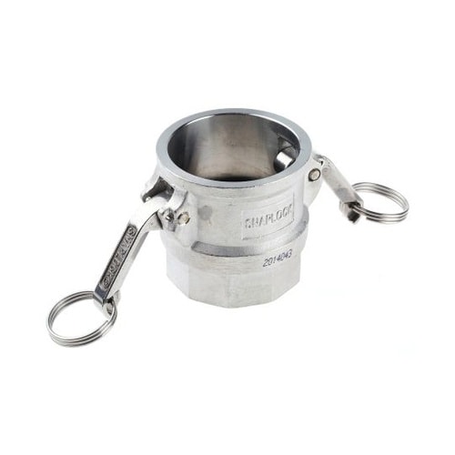 307−263 ホースカップリング