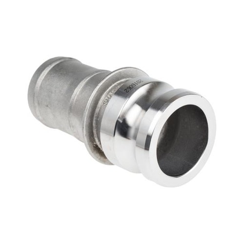 307−291 ホースカップリング